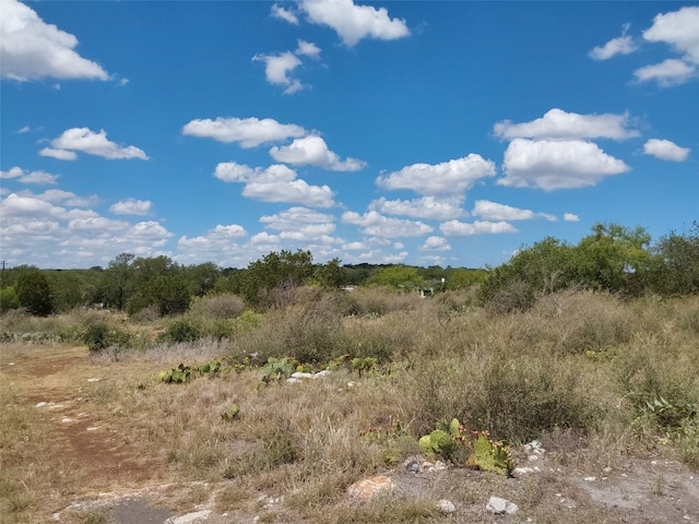 Listing photo 2 for LOT201 Sundance View Pt, Spicewood TX 78669