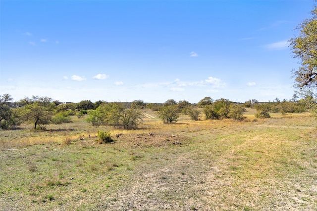 716 Summit Ridge Trl, Johnson City, TX 78636 - photo 13