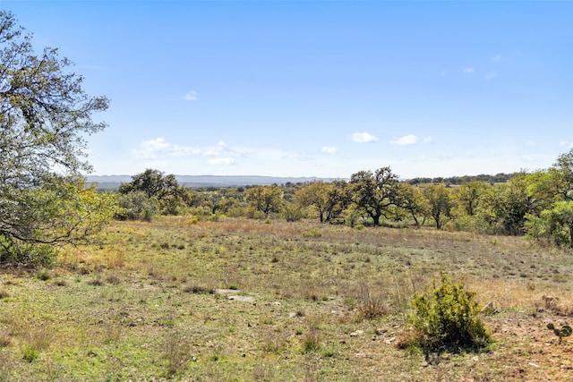 716 Summit Ridge Trl, Johnson City, TX 78636 - photo 14