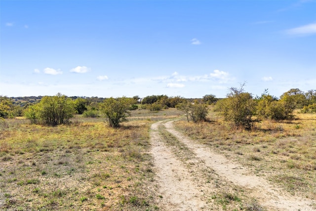 716 Summit Ridge Trl, Johnson City, TX 78636 - photo 17