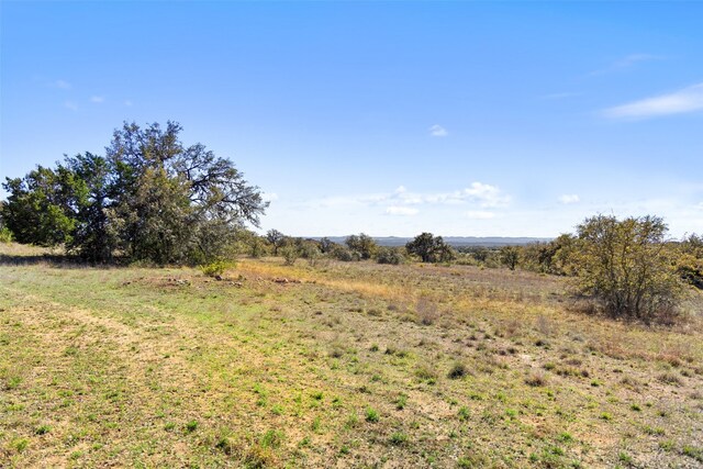 716 Summit Ridge Trl, Johnson City, TX 78636 - photo 18