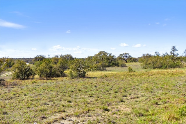 716 Summit Ridge Trl, Johnson City, TX 78636 - photo 19