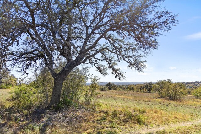 716 Summit Ridge Trl, Johnson City, TX 78636 - photo 20