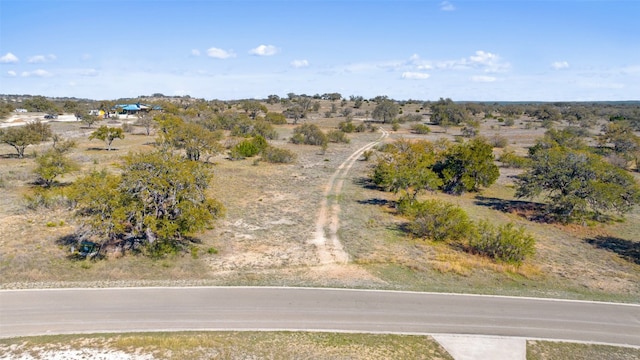 716 Summit Ridge Trl, Johnson City, TX 78636 - photo 5