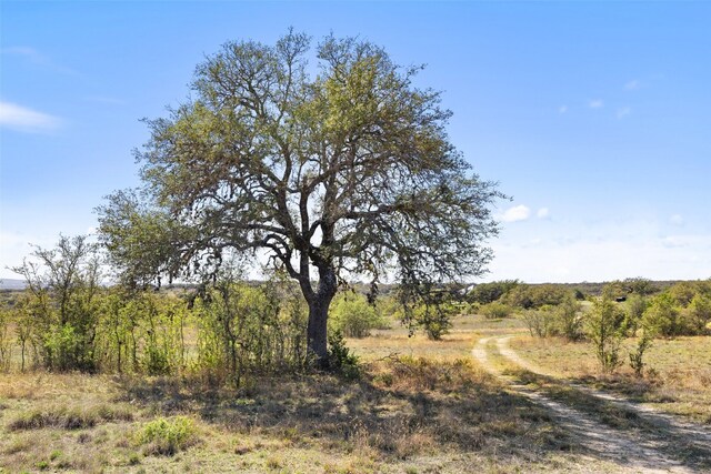 716 Summit Ridge Trl, Johnson City, TX 78636 - photo 22