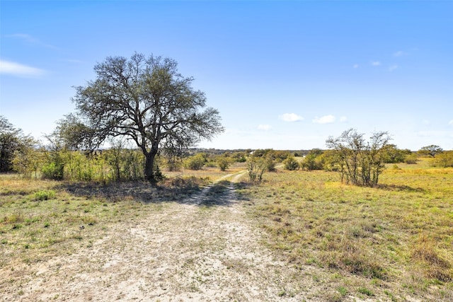 716 Summit Ridge Trl, Johnson City, TX 78636 - photo 23