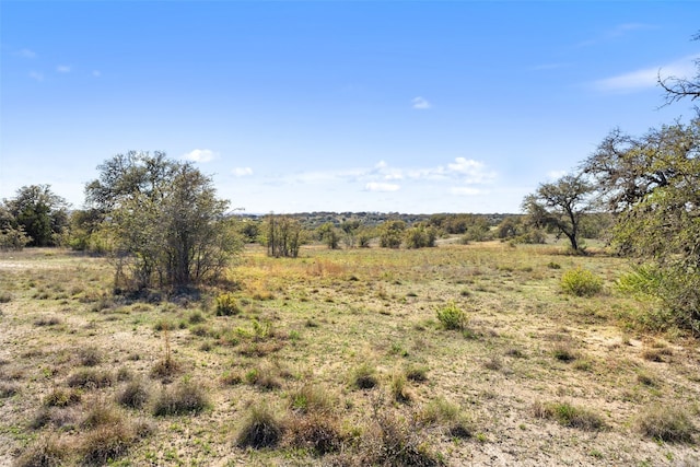 716 Summit Ridge Trl, Johnson City, TX 78636 - photo 24
