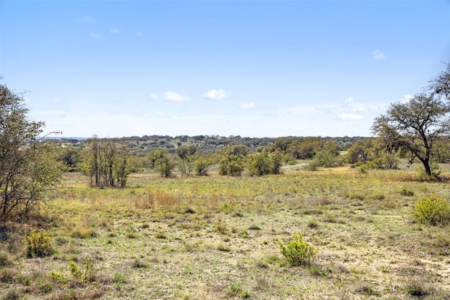 716 Summit Ridge Trl, Johnson City, TX 78636 - photo 25