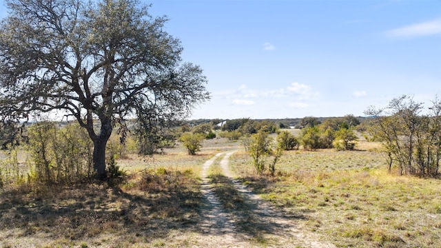 716 Summit Ridge Trl, Johnson City, TX 78636 - photo 26