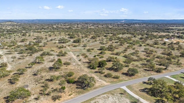 716 Summit Ridge Trl, Johnson City, TX 78636 - photo 29