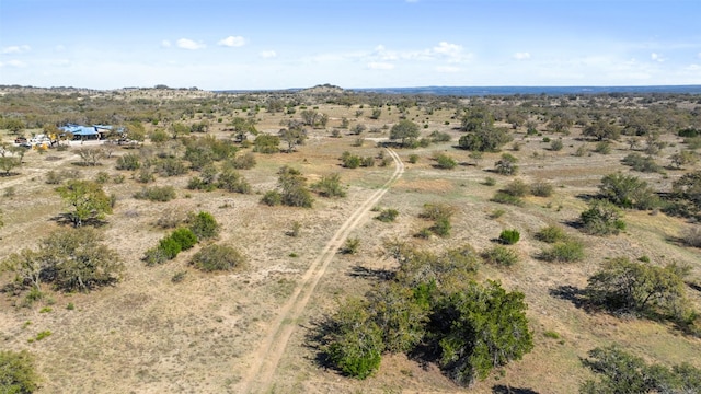 716 Summit Ridge Trl, Johnson City, TX 78636 - photo 30