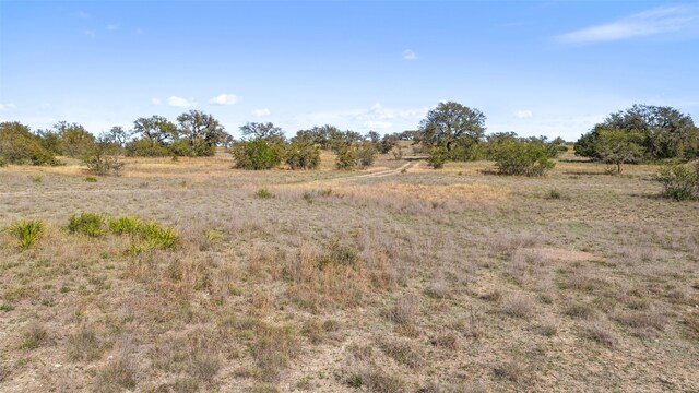716 Summit Ridge Trl, Johnson City, TX 78636 - photo 31
