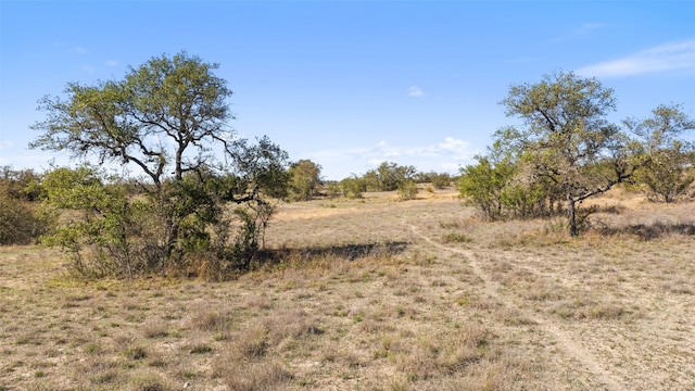 716 Summit Ridge Trl, Johnson City, TX 78636 - photo 32