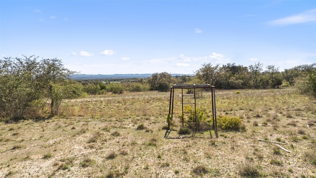 716 Summit Ridge Trl, Johnson City, TX 78636 - photo 33