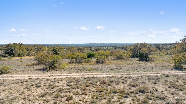 716 Summit Ridge Trl, Johnson City, TX 78636 - photo 34