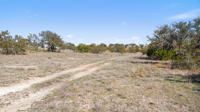 716 Summit Ridge Trl, Johnson City, TX 78636 - photo 36