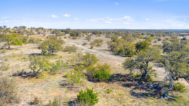 716 Summit Ridge Trl, Johnson City, TX 78636 - photo 37