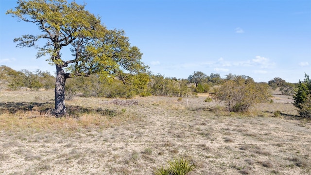 716 Summit Ridge Trl, Johnson City, TX 78636 - photo 38