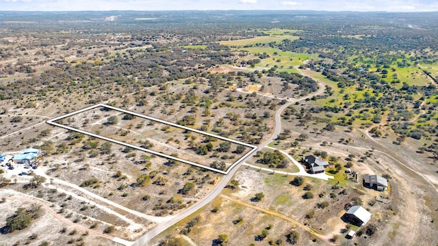 716 Summit Ridge Trl, Johnson City, TX 78636 - photo 39