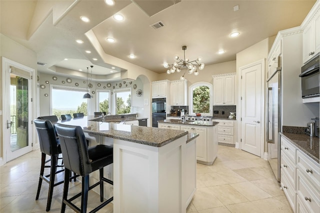 2004 Canonero Dr, Austin, TX 78746 - photo 10