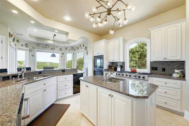 2004 Canonero Dr, Austin, TX 78746 - photo 12