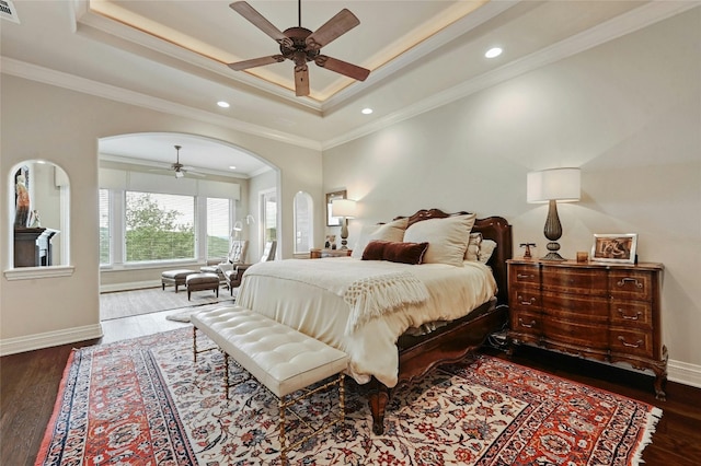 2004 Canonero Dr, Austin, TX 78746 - photo 16