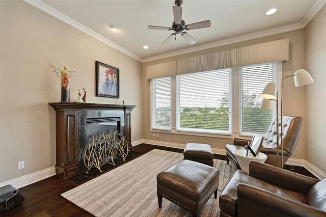 2004 Canonero Dr, Austin, TX 78746 - photo 17