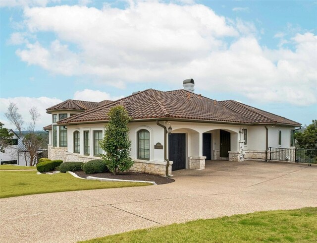 2004 Canonero Dr, Austin, TX 78746 - photo 40