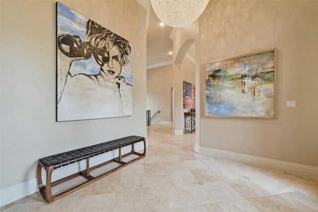 2004 Canonero Dr, Austin, TX 78746 - photo 3