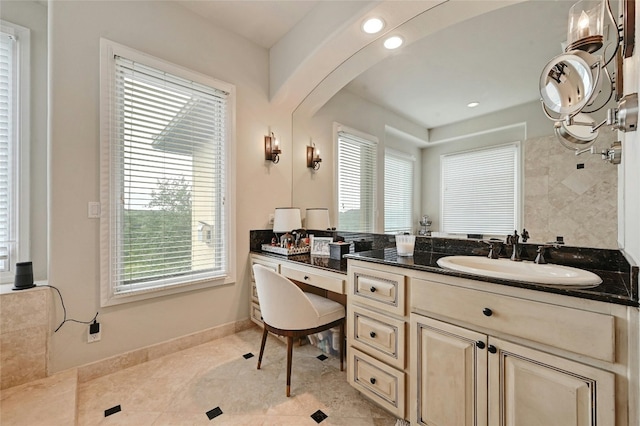 2004 Canonero Dr, Austin, TX 78746 - photo 19