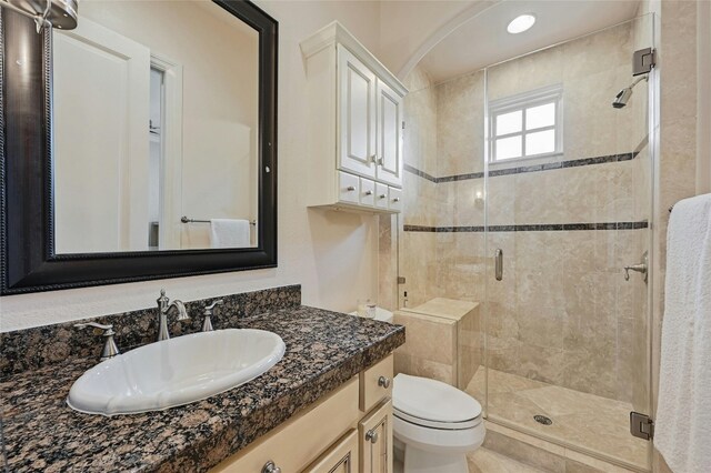 2004 Canonero Dr, Austin, TX 78746 - photo 23