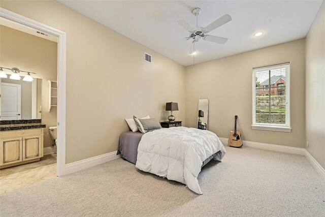 2004 Canonero Dr, Austin, TX 78746 - photo 27