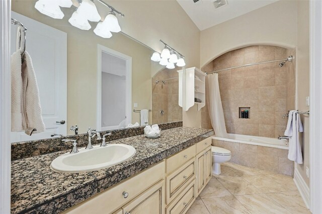 2004 Canonero Dr, Austin, TX 78746 - photo 28