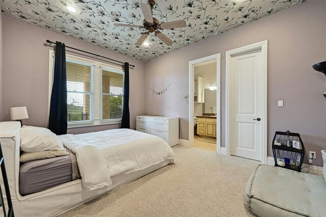 2004 Canonero Dr, Austin, TX 78746 - photo 29