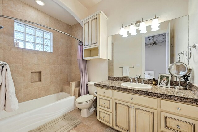 2004 Canonero Dr, Austin, TX 78746 - photo 30