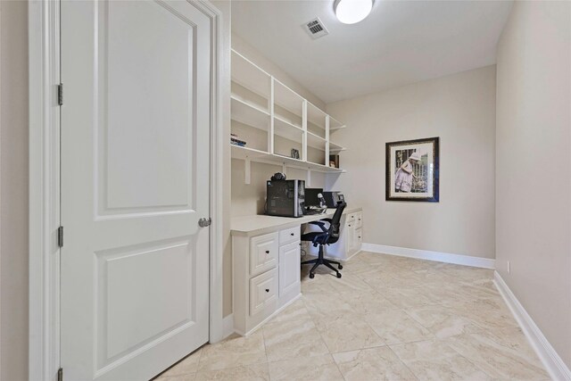 2004 Canonero Dr, Austin, TX 78746 - photo 31