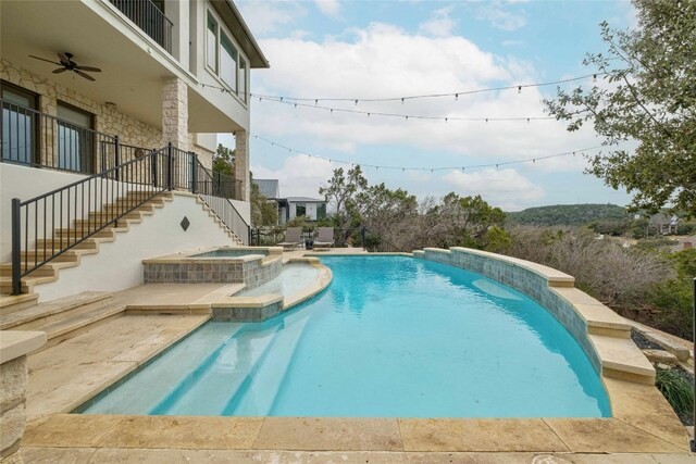 2004 Canonero Dr, Austin, TX 78746 - photo 34