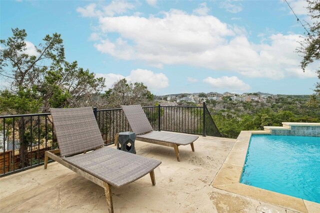2004 Canonero Dr, Austin, TX 78746 - photo 35