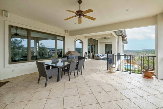 2004 Canonero Dr, Austin, TX 78746 - photo 36