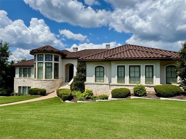 2004 Canonero Dr, Austin, TX 78746 - photo 1