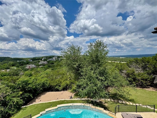2004 Canonero Dr, Austin, TX 78746 - photo 39