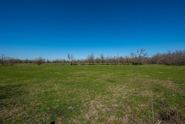 901 County Road 398, Taylor, TX 76574 - photo 6