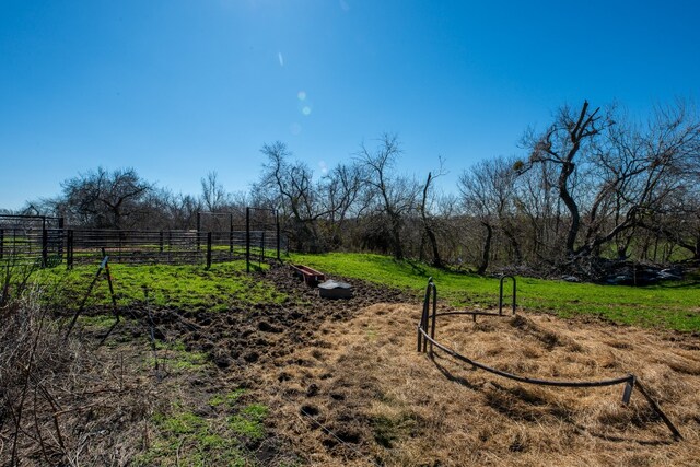 901 County Road 398, Taylor, TX 76574 - photo 7