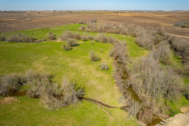 901 County Road 398, Taylor, TX 76574 - photo 8