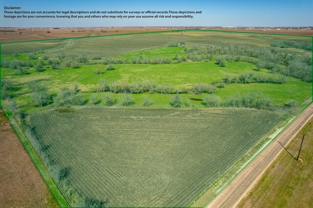901 County Road 398, Taylor, TX 76574 - photo 10