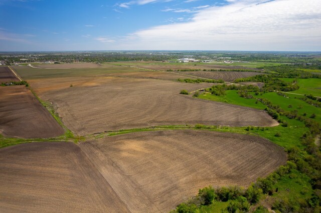 901 County Road 398, Taylor, TX 76574 - photo 11