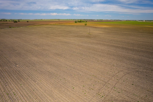 901 County Road 398, Taylor, TX 76574 - photo 12
