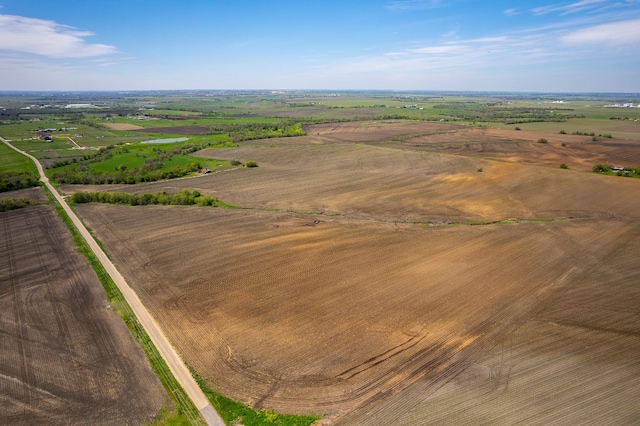 901 County Road 398, Taylor, TX 76574 - photo 14