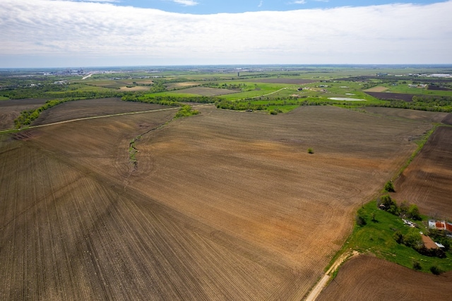 901 County Road 398, Taylor, TX 76574 - photo 15