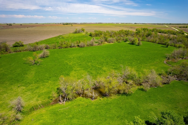 901 County Road 398, Taylor, TX 76574 - photo 16